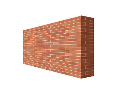 Кирпич ИК-2 0,5 НФ 250х60х65 мм М-175-200 Красный