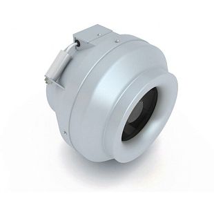 Вентиляционный короб VKK - 160m