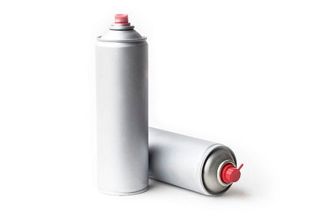Системный очиститель OILCOOL XR, 1 кг